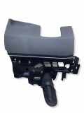 Armaturenbrett Verkleidung unten AUDI Q7 (4M) 3.0 TFSI quattro S02702017