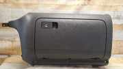 Handschuhfach VW Jetta III (1K2) 1K1857097C