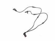 Bremsbelag-Sensor MERCEDES-BENZ E Cabrio (A207) E 400 (207.465) A2044407910