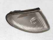 Blinker vorne rechts MAZDA 323 F V (BA) 2.0 24V 010071 21261700