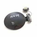 Motor für Tankdeckelverriegelung MAZDA 6 Estate (GH) 2.0 MZR-CD GS2A