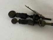 Gangschaltmechanismus HYUNDAI TUCSON (JM) 2.0 CRDi 4WD