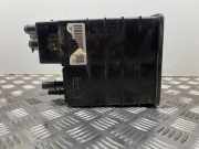 Rußfilter FORD FUSION II 2.0 EcoBoost DG939E857A