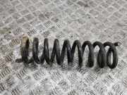 Schraubenfeder hinten links MERCEDES-BENZ GLK (X204) 220 CDI (204.902)
