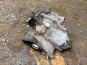 Vorderes Untersetzungsgetriebe MERCEDES-BENZ E (W211) E 280 CDI (211.020)