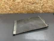 Klimakondensator Opel Insignia A Sports Tourer (G09)