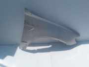 Kotflügel rechts vorne BMW X5 (E53)