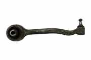 Querlenker links vorne Mercedes-Benz S-Klasse (W220) A2203331305