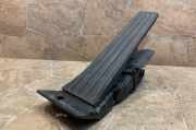 Fahrpedal BMW X5 (F15, F85) 6853175