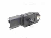 LUFTDRUCKSENSOR VOLVO V50 (MW) 2.0 D 9639027480