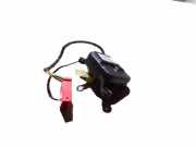 Air Flap Motor AUDI A6 Avant (4A, C4) 2.0 16V 0132801022 4A0820511B