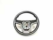 Lenkrad OPEL INSIGNIA A Estate (G09) 2.0 CDTI (35)