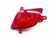 Nebelschlussleuchte links OPEL MOKKA / MOKKA X 1.4 95418171