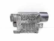 Lüfterrelais VOLVO V70 II (SW) 2.0 T 940002904