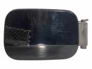Kraftstofftankdeckel BMW 5 Touring (E61) 520 i 7034279