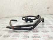 Kraftstoffleitung VW Fox Schrägheck (5Z) 0280142345