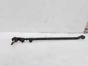 Spurstange links LAND ROVER FREELANDER (L314) 2.0 Td4 4x4