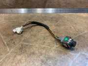 Heckklappe Rückfahrkamera MERCEDES-BENZ C (W205) C 220 BlueTEC / d (205.004) A2229050706