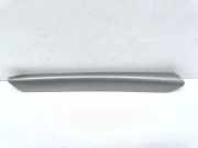 Andere Verkleidungsteile MERCEDES-BENZ E (W212) E 350 CDI 4-matic (212.089) A2126907062