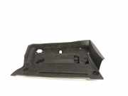 Armaturenbrett Verkleidung unten BMW 7 (G11, G12) 725 d, Ld 9362990