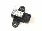 Beschleunigungssensor KIA SORENTO I (JC) 2.5 CRDi 0265005142 95640M1200