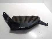 Audio-Verstärker Volvo V70 II (285) 9472301