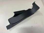 Innenschwellenzierleiste hinten links FORD MONDEO IV Turnier (BA7) 2.0 TDCi 7S71A13245A