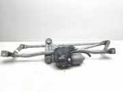 Scheibenwischermechanismus vorne VOLVO V70 III (BW) 1.6 DRIVe / D2 3397021528