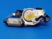 Heckscheibenwischermotor VW CADDY II Variant (9K9B) 1.9 D 53027512 2K0955712B