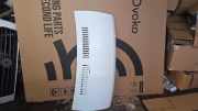 Motorhaube FIAT DUCATO Minibus / passenger (250_, 290_) 120 Multijet 2,3 D
