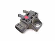 DPF-Drucksensor TOYOTA RAV 4 V (A5, H5) 2.5 Hybrid AWD (AXAP54) 8948171010
