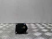 Regelventile für Innenraumheizung CITROËN C5 II Break (RE_) 1.6 HDi (RE8HZB) 657102J