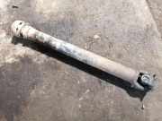 Getriebe Kardanwelle kurz HYUNDAI TERRACAN (HP) 2.9 CRDi 4WD