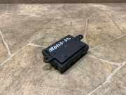 Touchscreen-Steuereinheit BMW 4 Gran Coupe (F36) 420 d 9347470