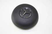 Lenkrad Airbag MERCEDES-BENZ A (W177) A 200 (177.087) A0008604101