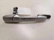 Türaußengriff links MAZDA 3 Sedan (BK) 1.6 DI Turbo