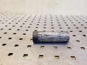 Andere Aufhängungsteile AUDI A5 Cabrio (8F7) 1.8 TFSI