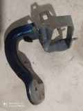 Heckklappe Gasdruckfeder links AUDI A4 Avant (8W5, B9) 2.0 TDI 8W9827299