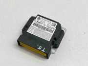 Steuergerät Airbag VW Transporter T5 Kasten () 0285010798