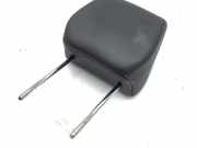 Kopfstütze Land Rover Range Rover Evoque I (L538)