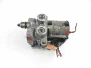 ABS Hydraulikblock VW TRANSPORTER IV Furgon (70XA) 2.4 D 701614111