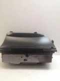 Navigationsanzeige MERCEDES-BENZ S (W221) S 350 (221.056, 221.156) A2218700189