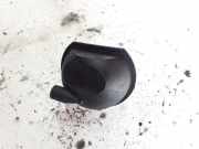 Unterdruckdose für Vergaser VW Passat B6 Variant (3C5) 7M0129808