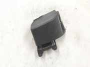 Andere Verkleidungsteile BMW 1 Cabrio (E88) 118 d 51432996108