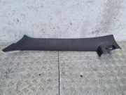 Säulenverkleidung vorne rechts