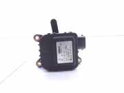 Air Flap Motor AUDI A6 (4B2, C5) 2.5 TDI Mf1168800500 0132801125