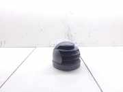 Lüftungsgitter Armaturenbrett Smart Fortwo Coupe (450) 0001155V008