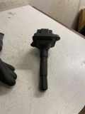 Zündspule VW PASSAT B5 (3B3) 2.0 0300122106