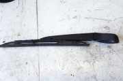 Stütze Heckwischer Volvo V50 (545)
