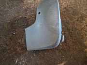 Stoßstange Ecke hinten rechts NISSAN PRIMASTAR Minibus / passenger (X83) dCi 150 8200201458